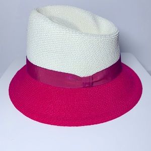 Sherels Fedora